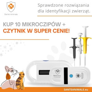 WhatsApp Image 2026-02-02 at 15.47.32_6980b9dea763a2_02600568.jpeg